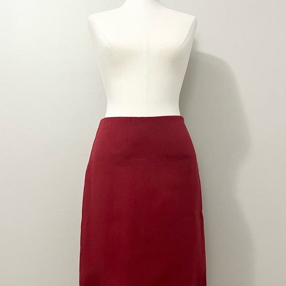 Michael kors skirt - Picture 9 of 11